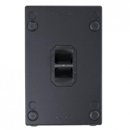 KV2 Audio ES1.0 Trójdrożna kolumna głośnikowa systemu ES.